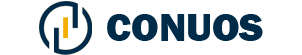 Cummins and Rexroth Parts