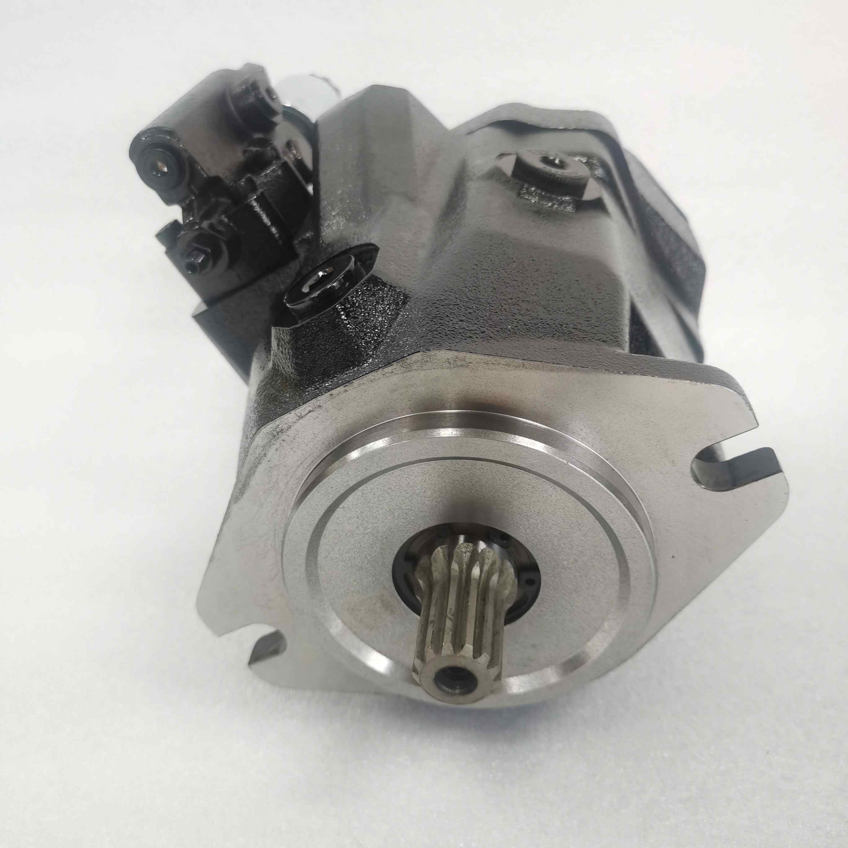 XCMG 550 CASAPPA Fan Pump