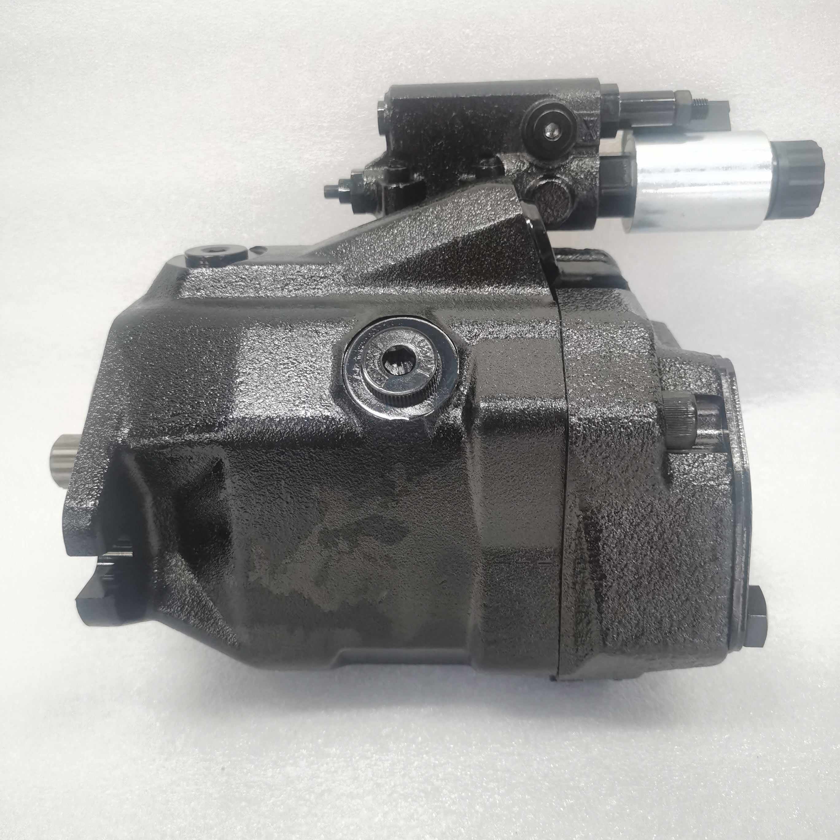 XCMG 550 CASAPPA Fan Pump