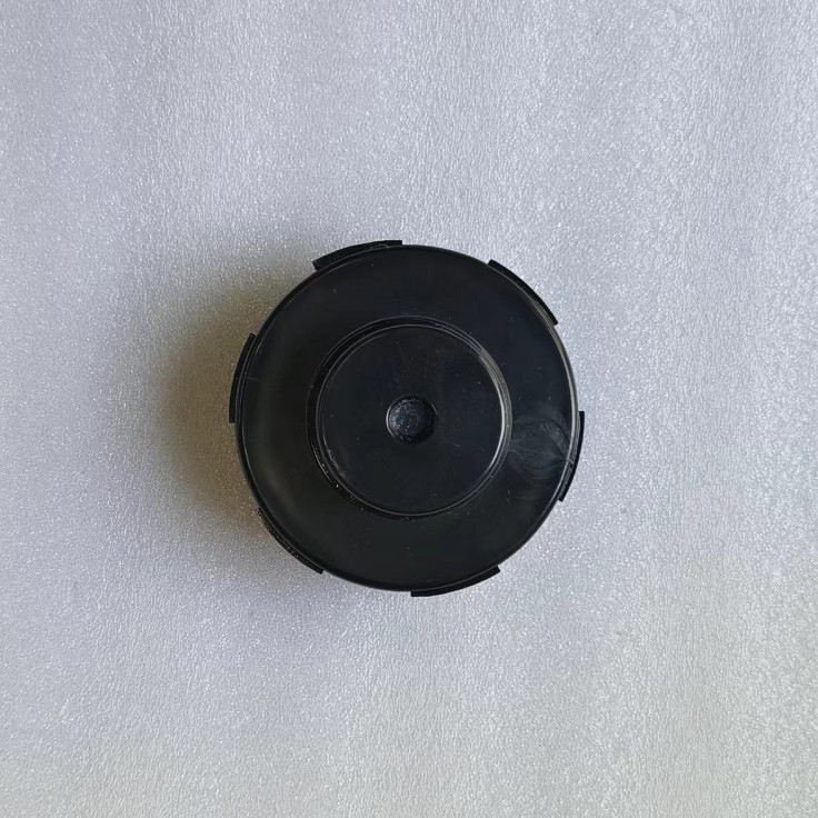 S550 s750 s770 s160 skid steer hydraulic tank cover 6727475