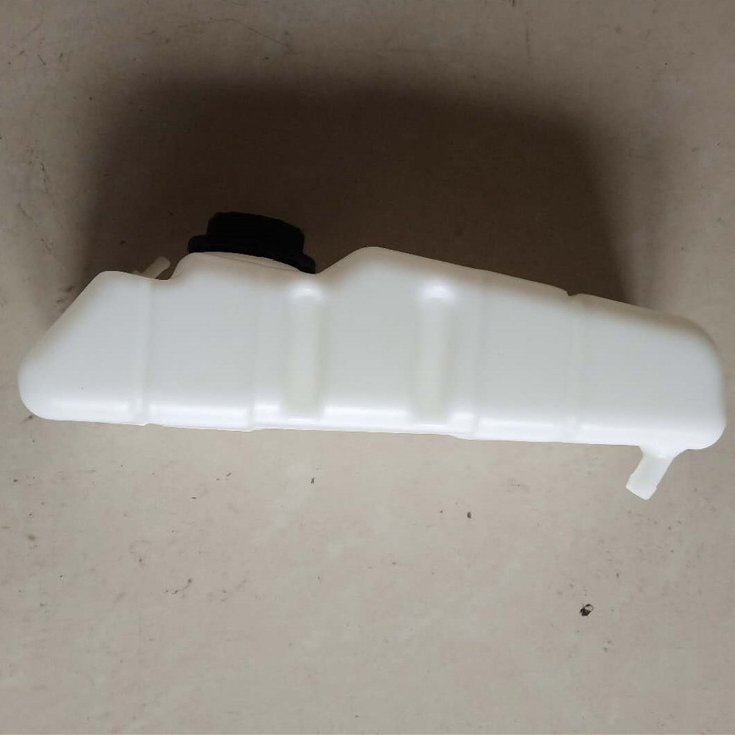 S160 S175 S185 S205 S220 S250 Expansion Jug Tank 6732375 Cover 6733429