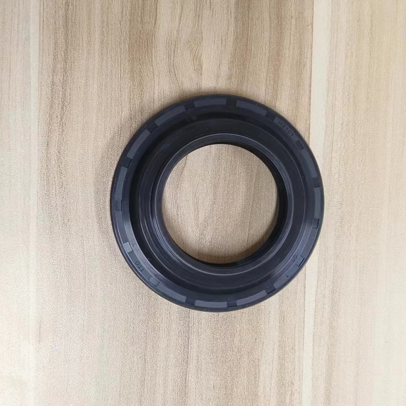 Bobcat S550 S590 S150 S205 Travel Motor Seal Ring Hydraulic Motor Skeleton Oil Seal 6705847