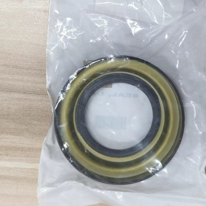 Bobcat S550 S590 S150 S205 Travel Motor Seal Ring Hydraulic Motor Skeleton Oil Seal 6705847