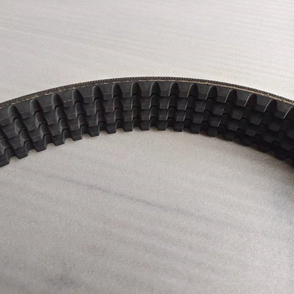 S630 S650 T630 T650 Skid Steer Load Drive Pump Belt 7188792