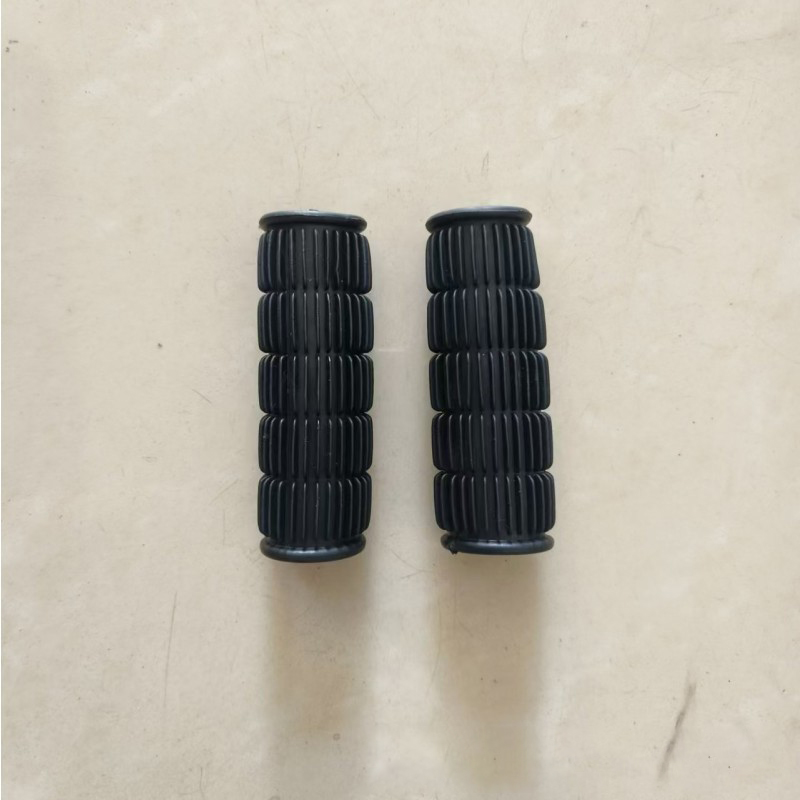 S16 S18 Rubber Handle 6513963 Bobcat Slip S70 463 743 742 741 730 722