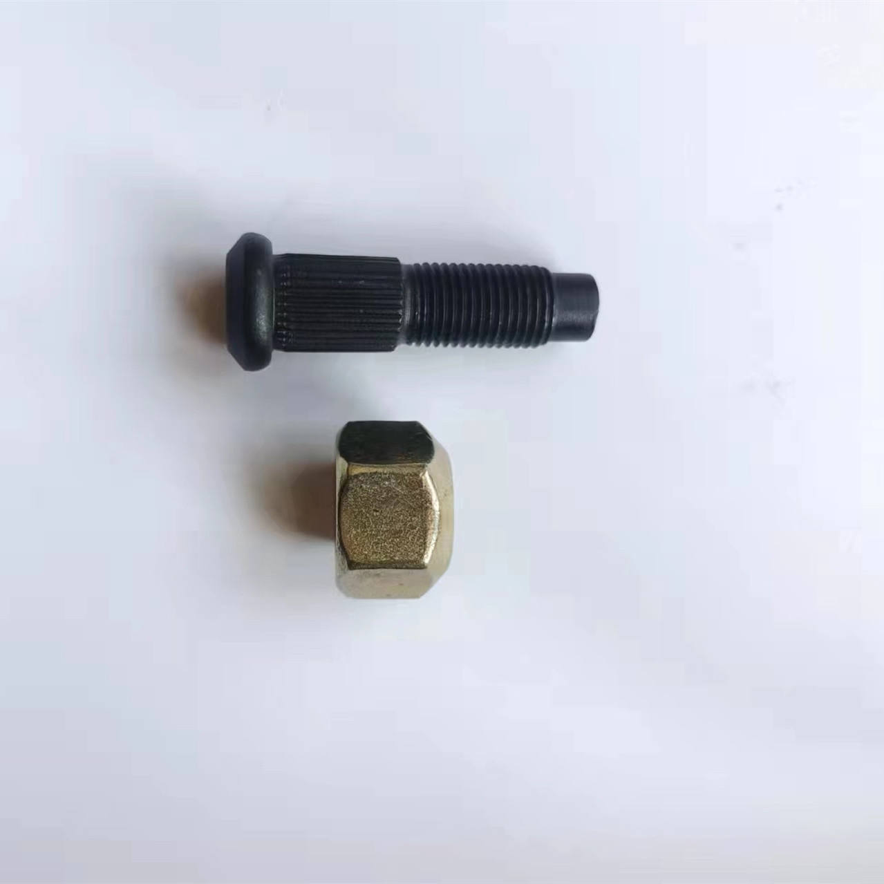 S16 S18 Rubber Handle 6513963 Bobcat Slip S70 463 743 742 741 730 722