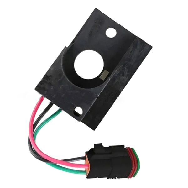 Bobcat Skid steer loader seat sensor 6691714 Safety control bushing 6680443 6680441