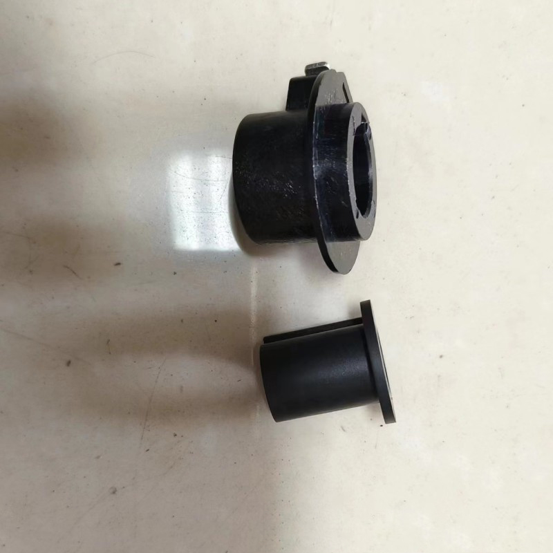 Bobcat Skid steer loader seat sensor 6691714 Safety control bushing 6680443 6680441
