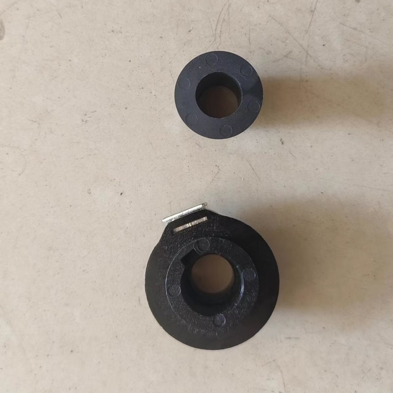 Bobcat Skid steer loader seat sensor 6691714 Safety control bushing 6680443 6680441