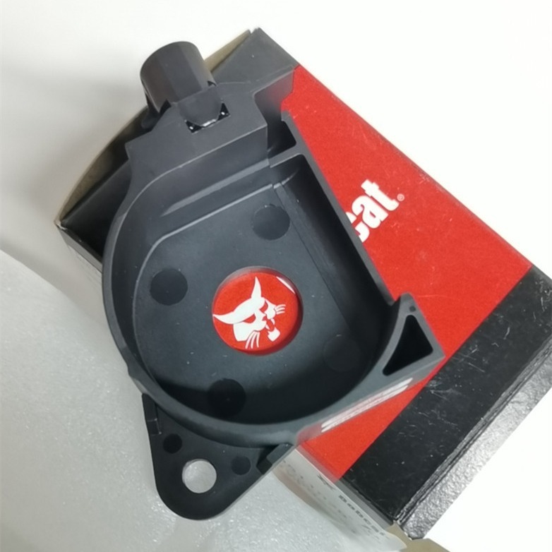 Bobcat Skid steer loader seat sensor 6691714 Safety control bushing 6680443 6680441
