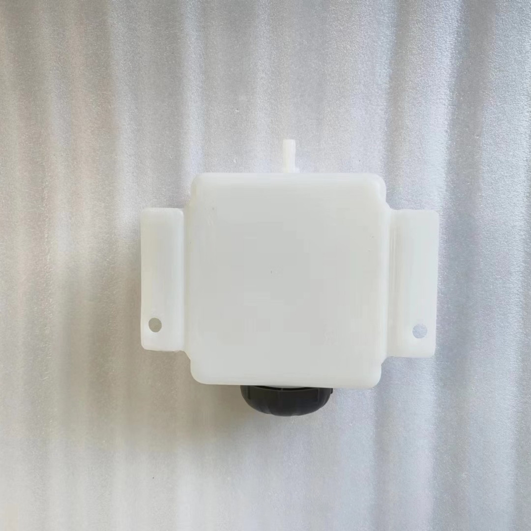 Bobcat E32 E35 E42 E45 excavator water tank 7286509 7008312 tank