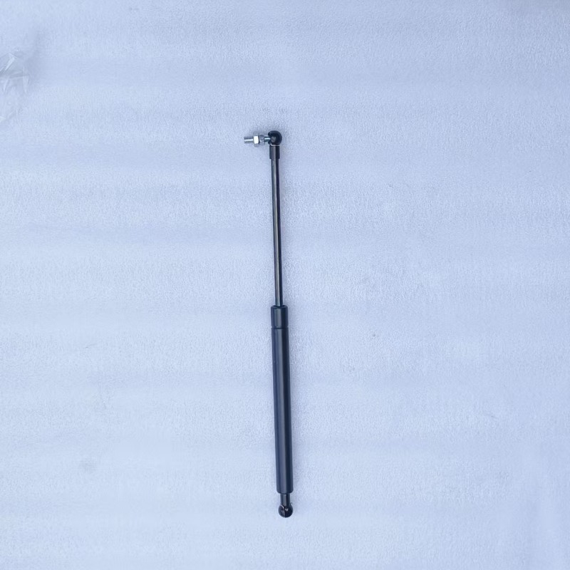 Bobcat S770 S510 S530 S550 S570 S590 DOOR SHOCK GAS STRUT SPRING 7142371 (7467828)