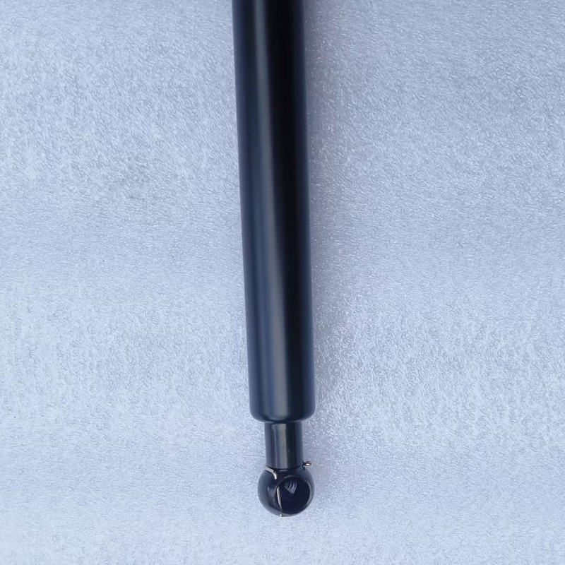 Bobcat S770 S510 S530 S550 S570 S590 DOOR SHOCK GAS STRUT SPRING 7142371 (7467828)