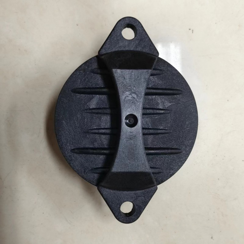 Bobcat S550 S770 Skid Steer Loader Hydraulic Filter Cap 7496373 Same 7349796