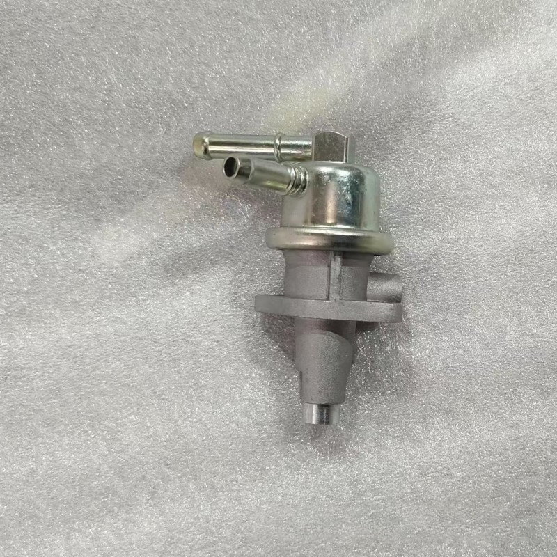 Kubota V2203 Bobcat S175 S185 S150 751 Fuel Pump 6655216 17121-52030