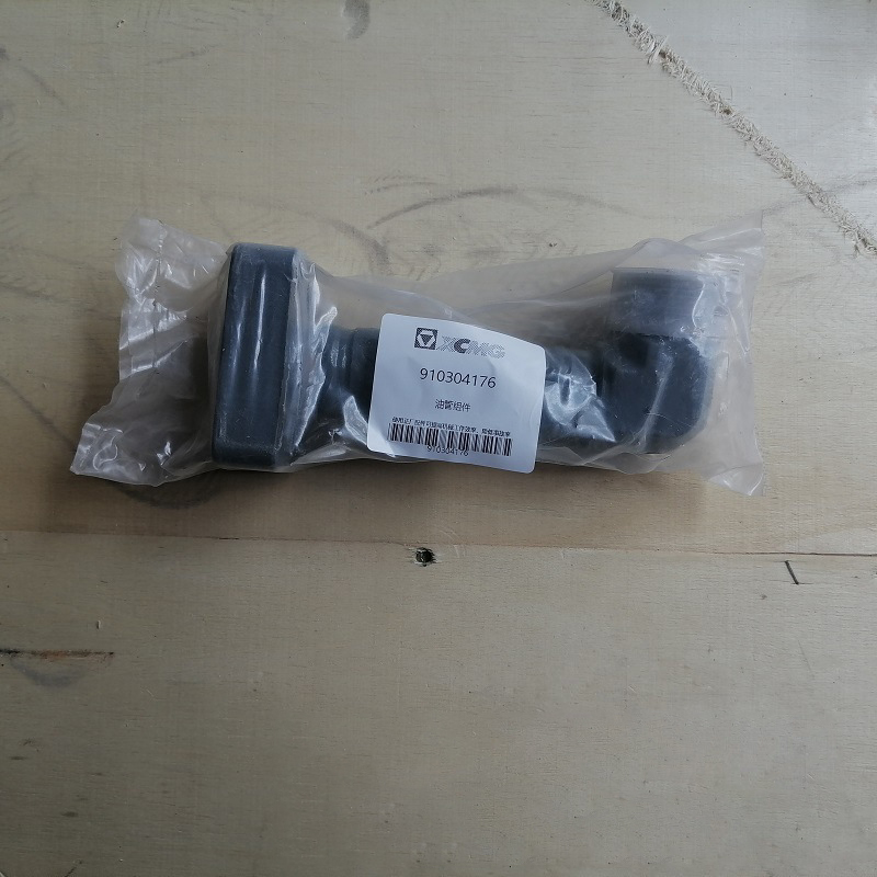 Oil Hose