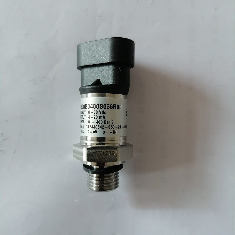 XCMG Crane Crane 803543030 Jiemai Pressure Sensor