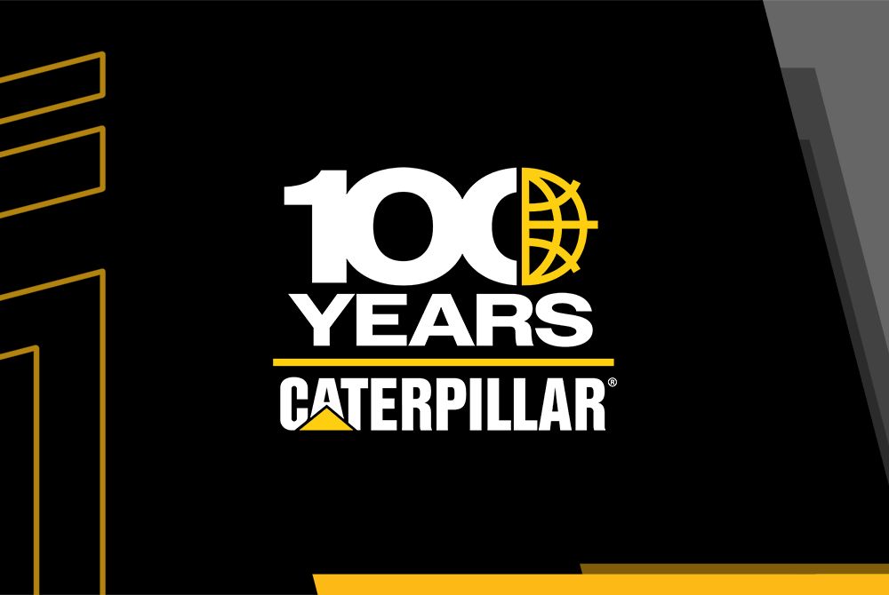 How expensive is a Cat ex