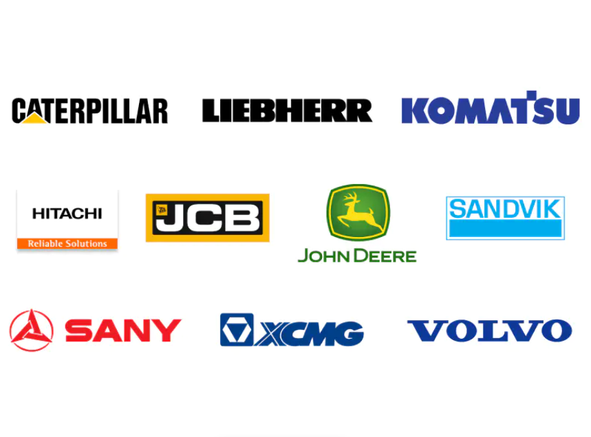 What is the most sought a