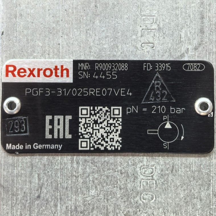 R900932088